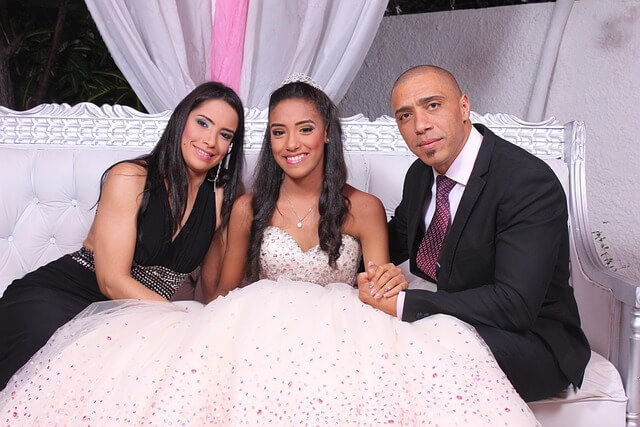 연말 인사말 추천(부모님,친척,직장동료,친구,연인)