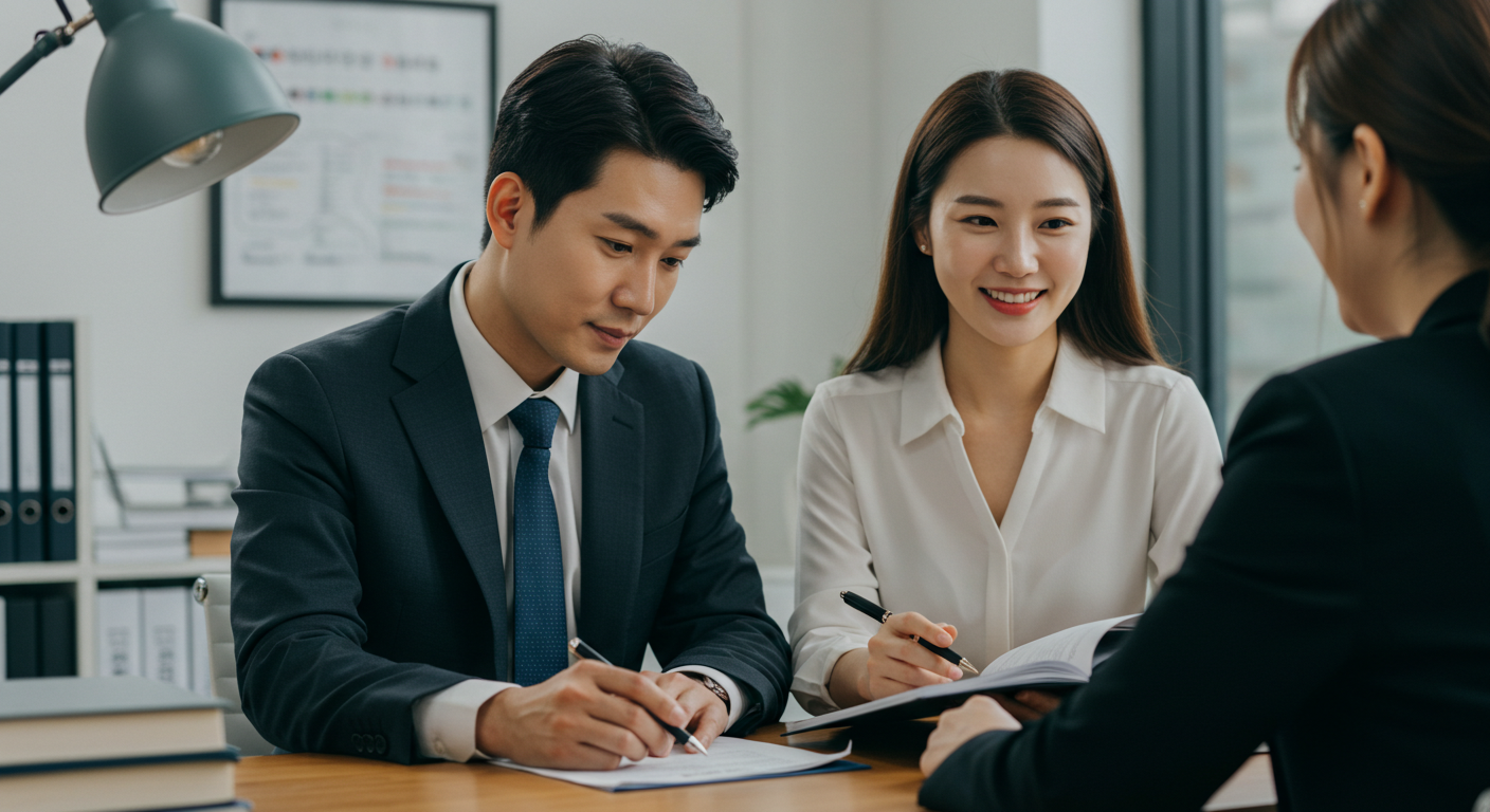 명예훼손죄 공연성