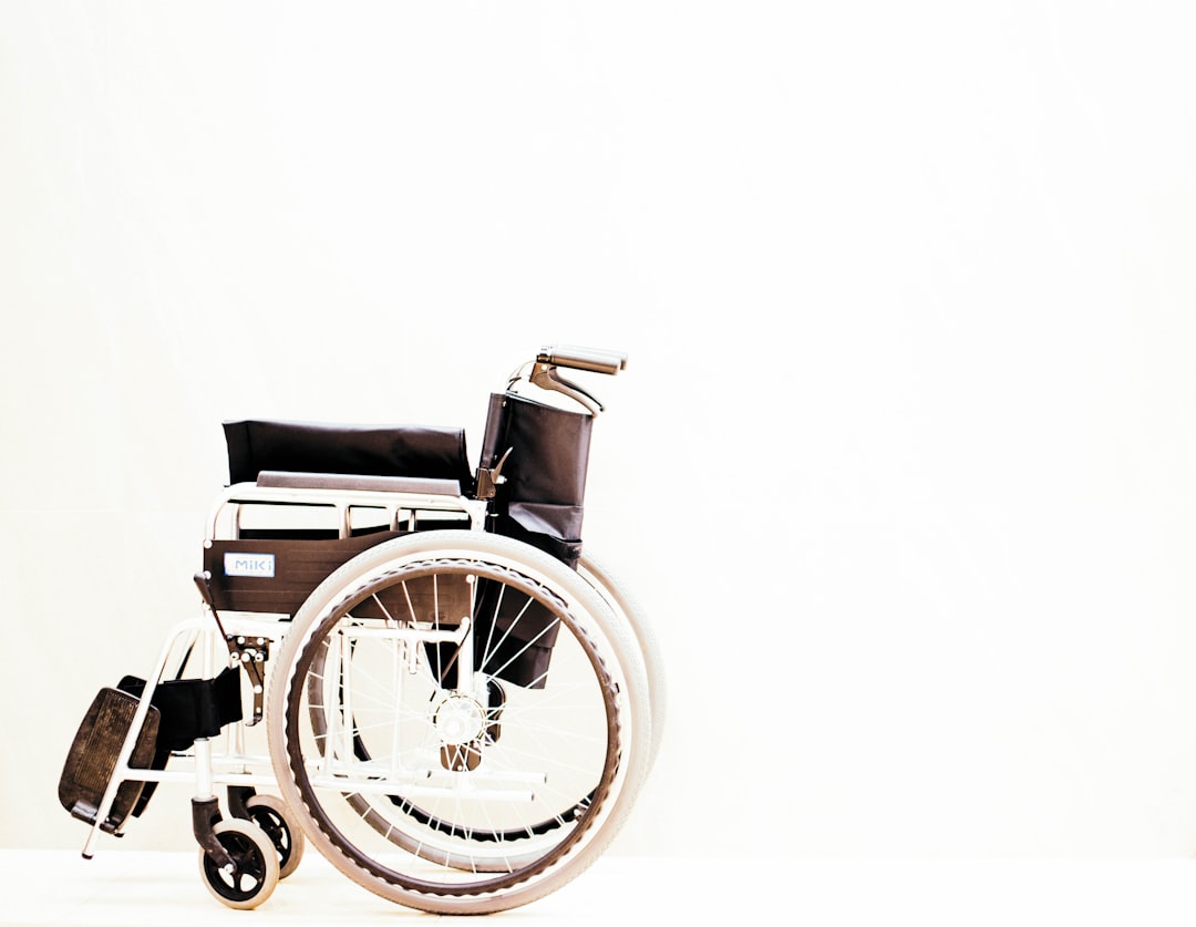Assistive devices