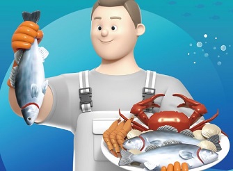 대한민국 수산대전 쿠폰