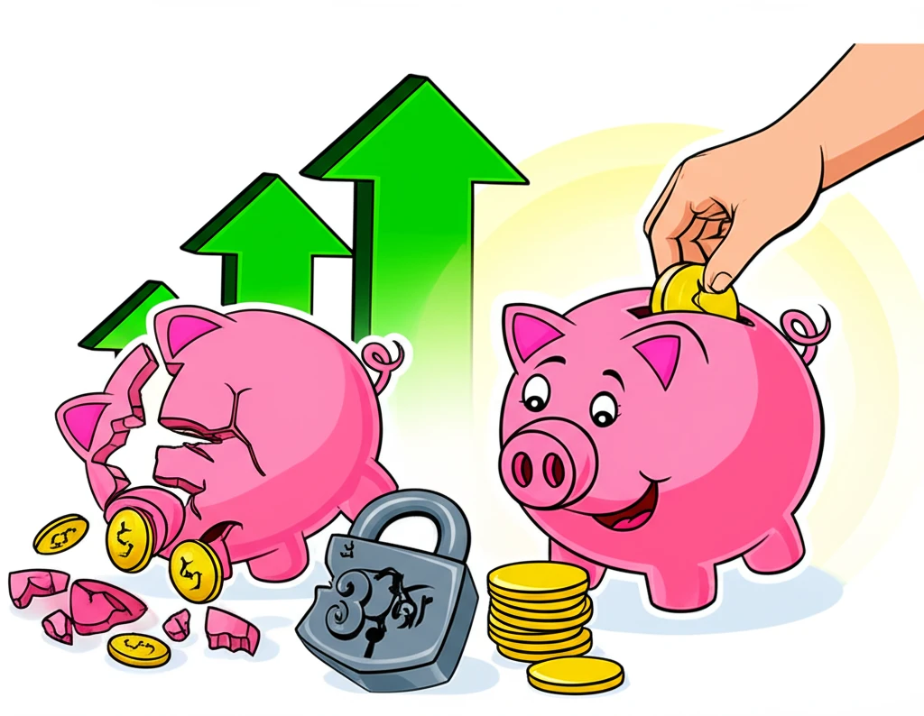 2024년 ISA 개정안 핵심 요약 ..