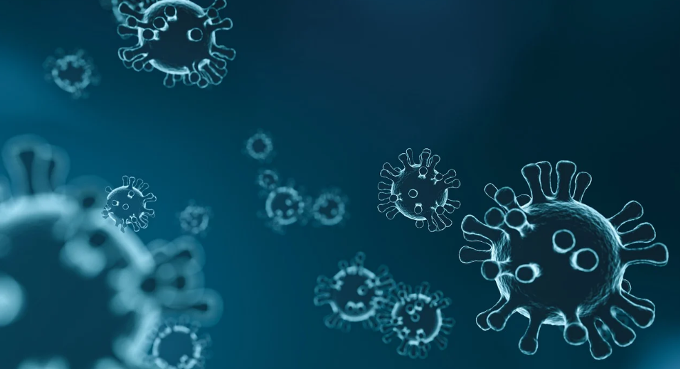 대상포진 발진보다 &lsquo;합병증&rsquo;관리가 핵심