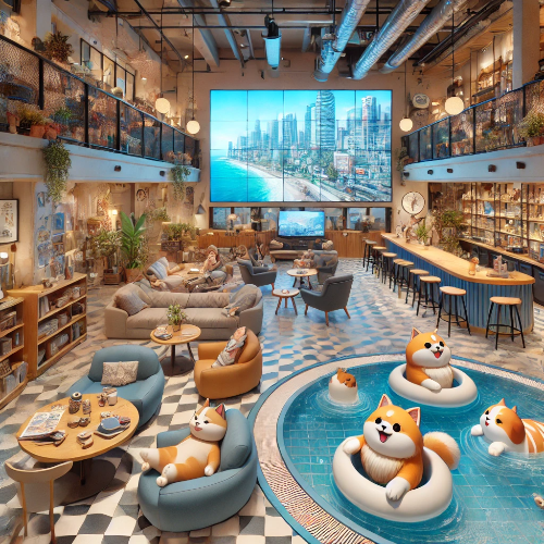 아파트 관리비 절약을 위한 주요 항목(전기 절약, 수도 절약, 카드 납부 혜택 등)이 포함된 체크리스트 그래픽