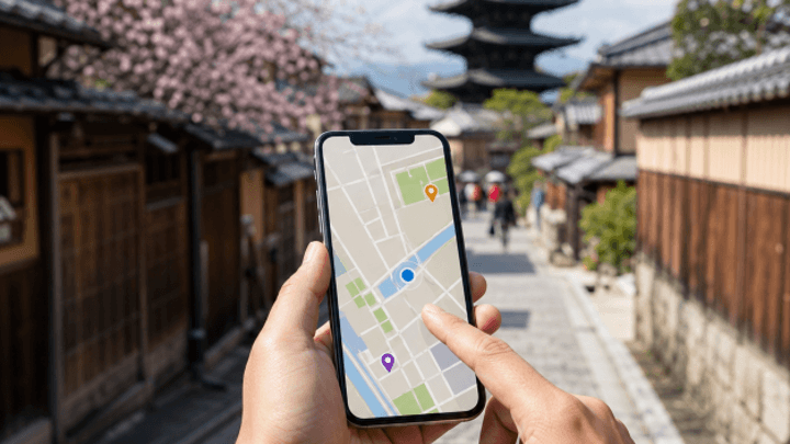 일본-유심-이심-eSIM-도시락-구매-도코모망-가격-비교
