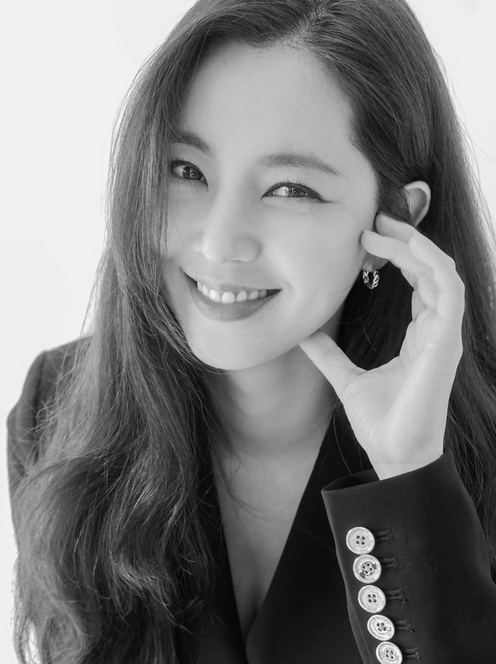 배우 한채아