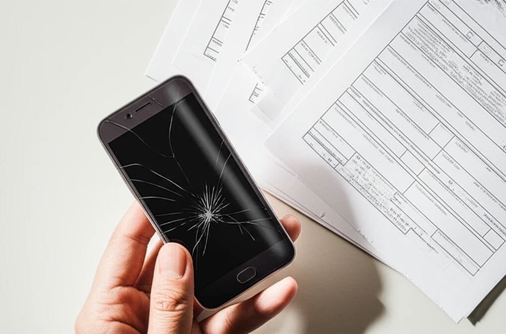 보험금 100% 받는 성공 비결! 휴..