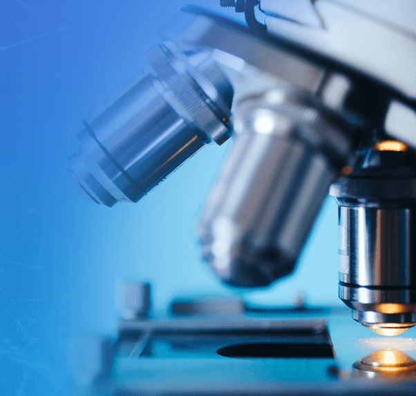 온코닉테라퓨틱스 주가전망 실적 목표주가 네수파립 美 AACR 발표로 주목