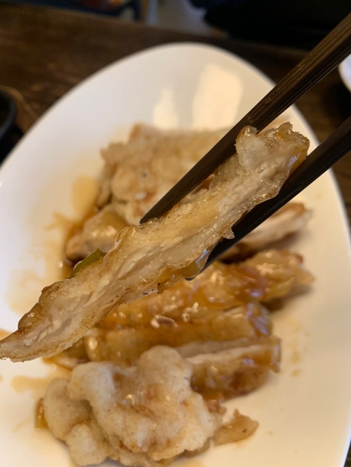 쌍문동 판다쓰