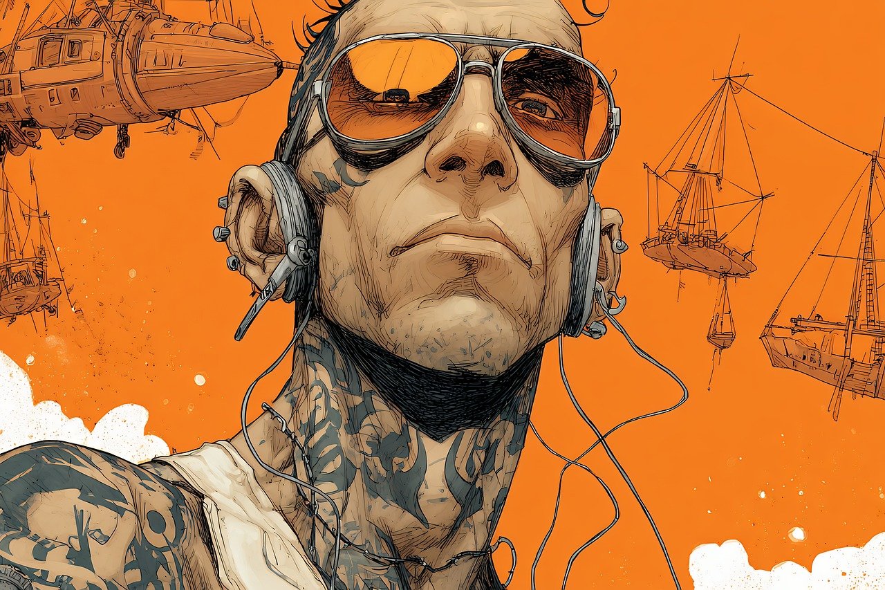 일용직 실업급여 자격