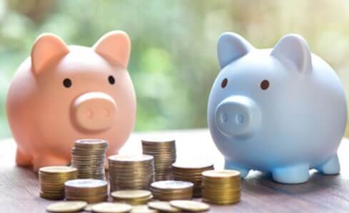 전월세 신고 방법