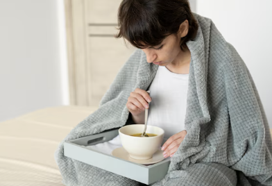 위암 초기증상 23