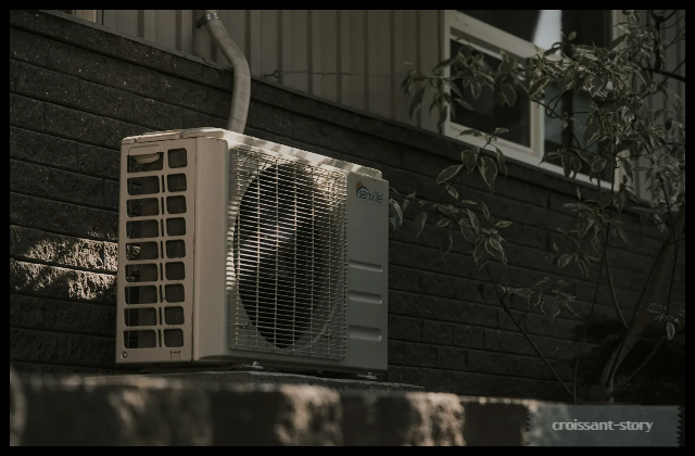 에어컨 전기세 아끼는 꿀팁 관련 이미지
