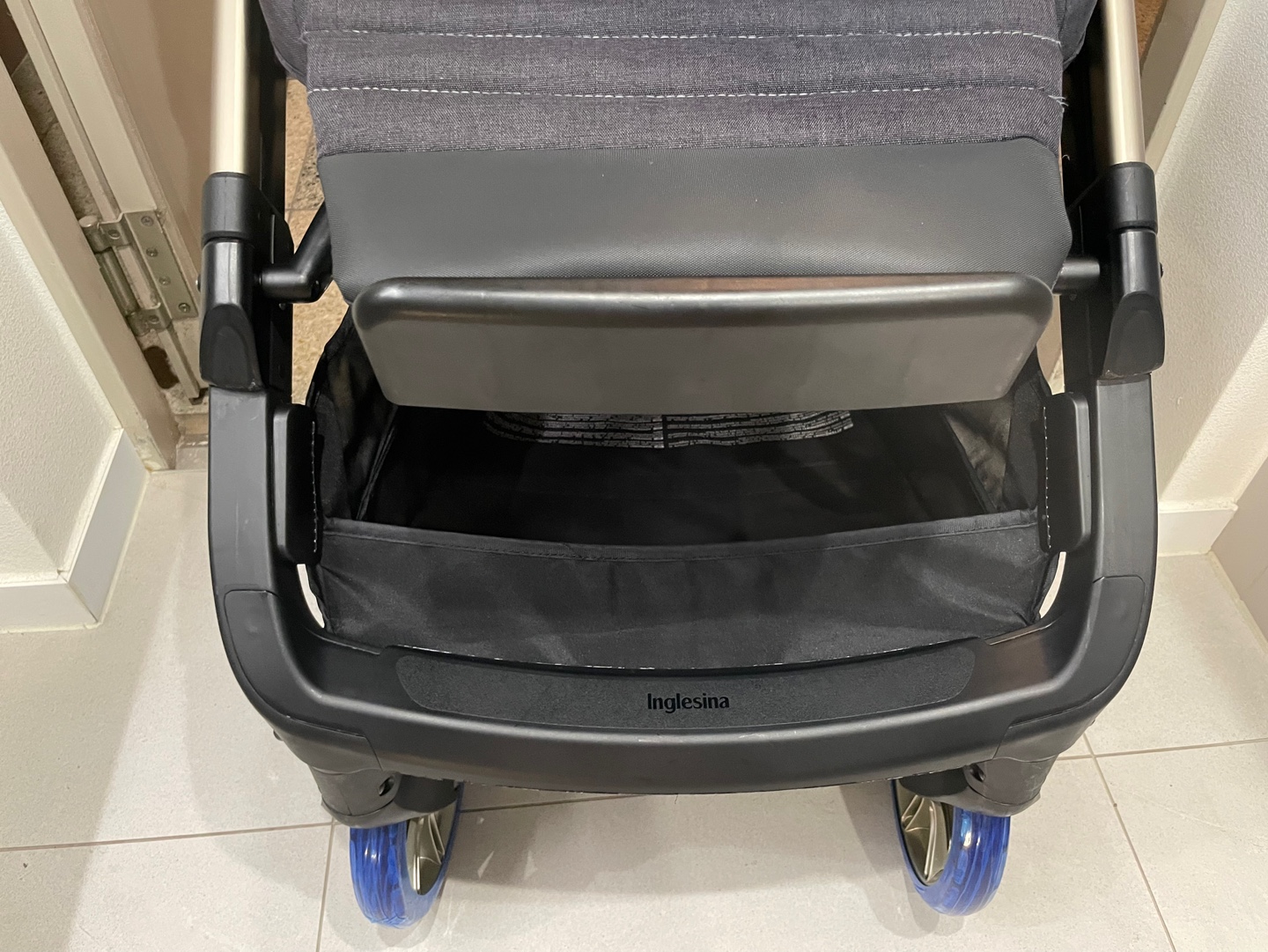 유모차 카시트 세탁업체 추천 뽀송