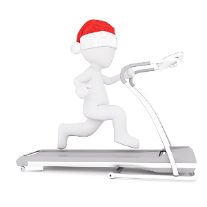 중성지방 낮추는 방법-이미지