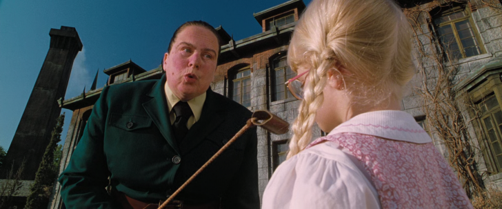 영화-마틸다-스틸컷5