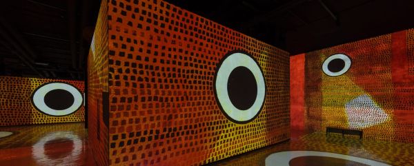 파울 클레, 음악을 그리다 : 색과 선율이 춤추는 감성의 세계