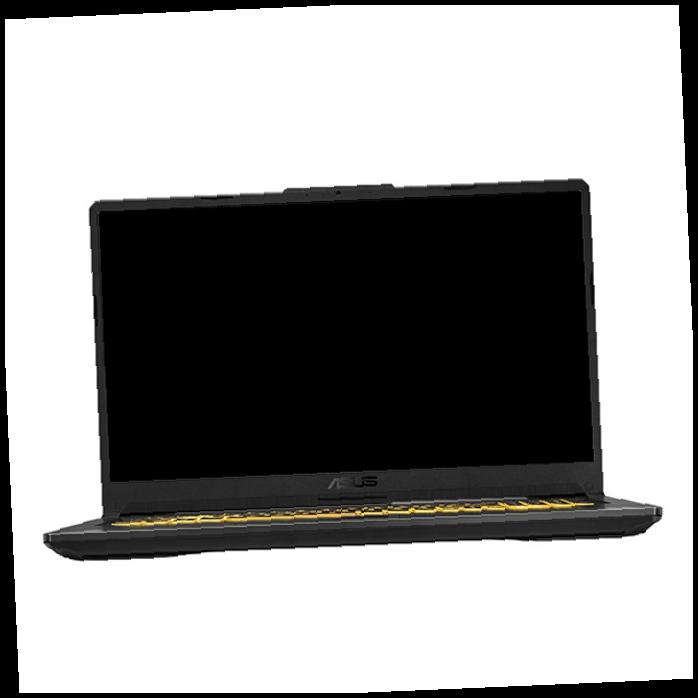 90만원대~150만원대이하 에이수스(ASUS) 노트북