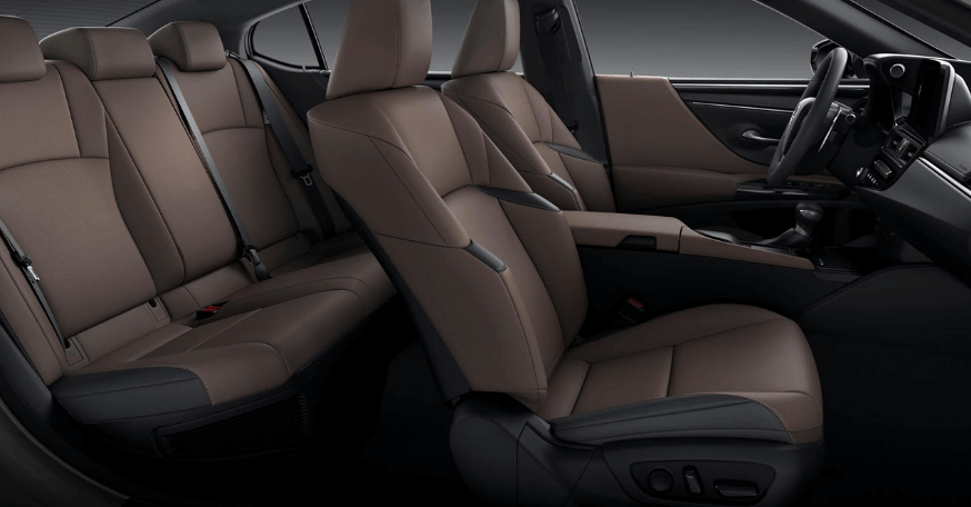 렉서스 es300h 하이브리드 가격 인증 중고차 성능 리뷰