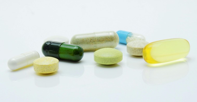 중장년층 의료비 지원