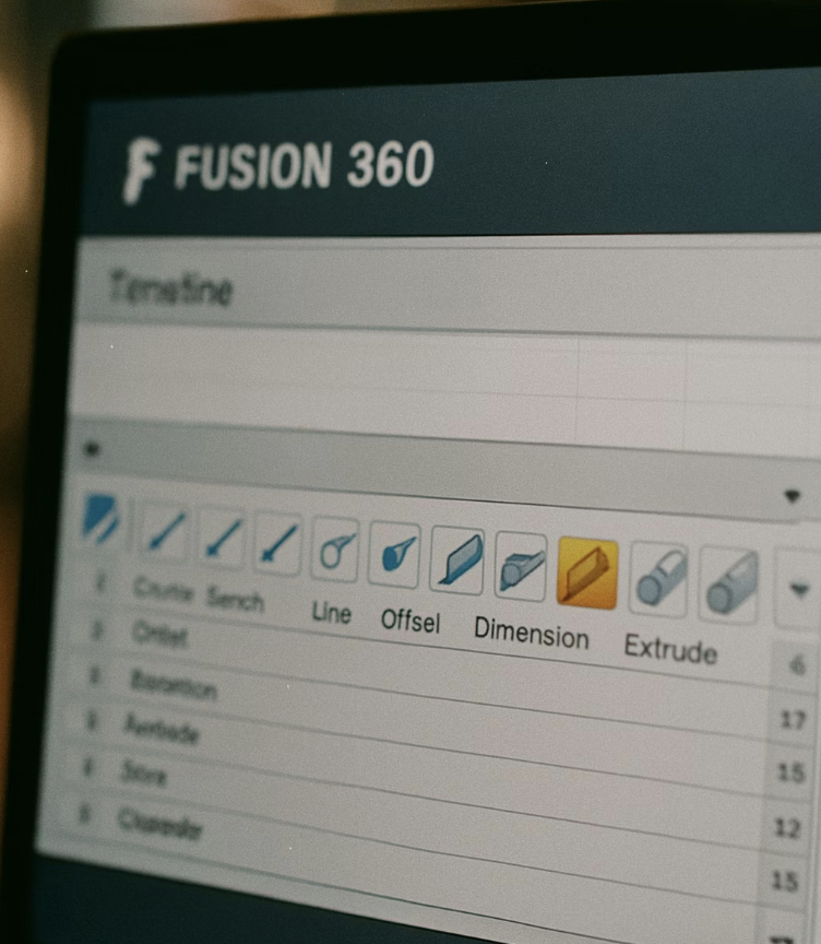 실수는 괜찮아, 타임라인이 있으니까