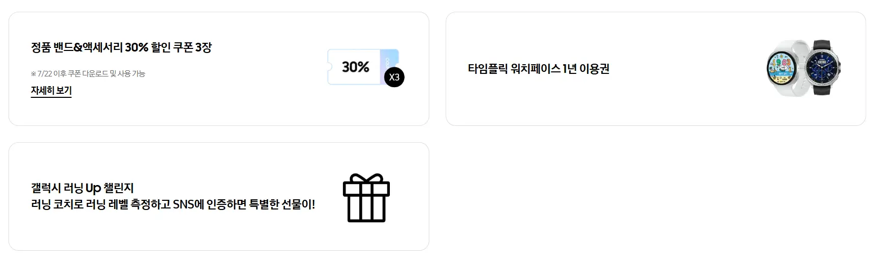 사진11