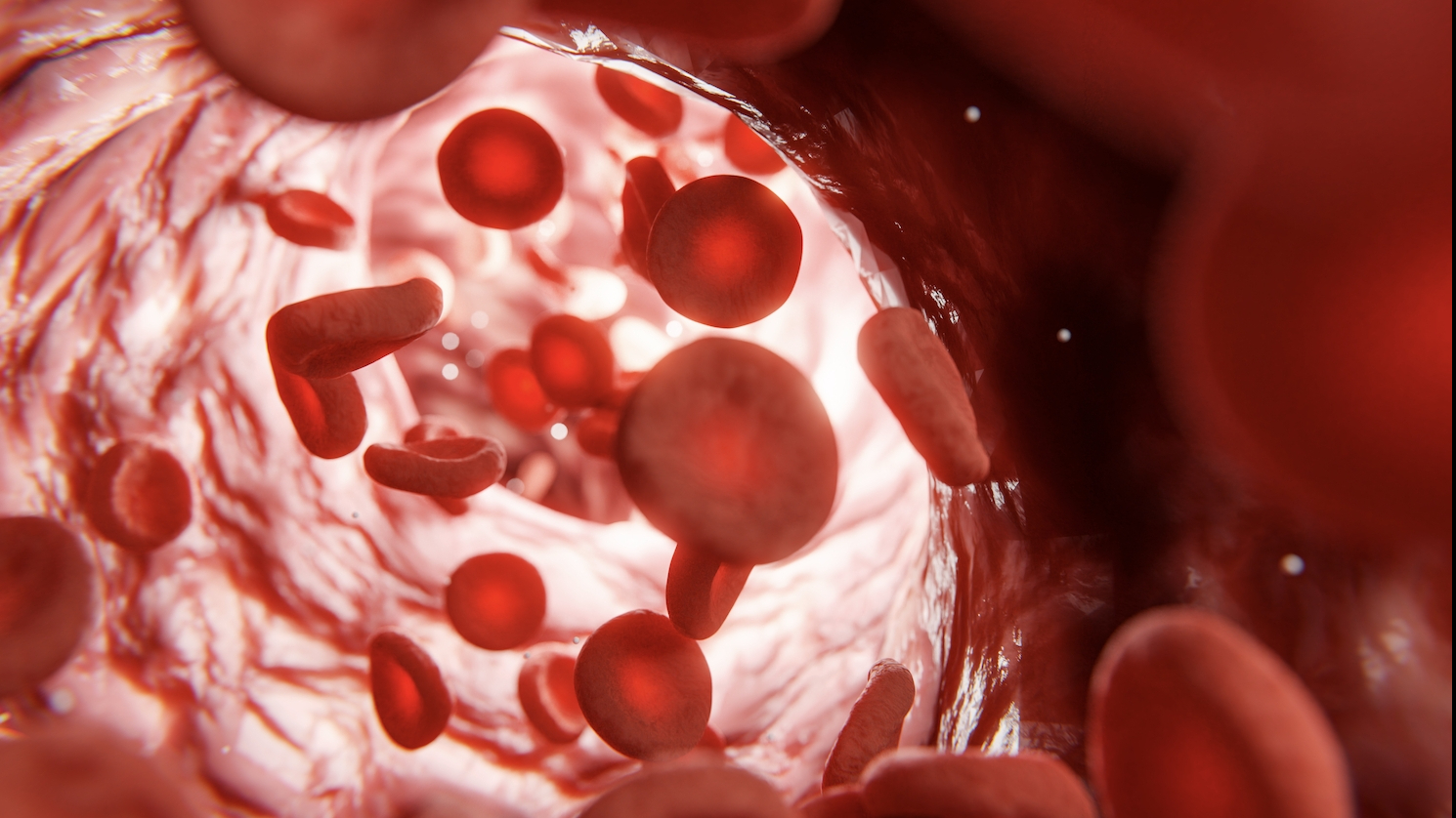 당화혈색소 수치를 낮추는 방법