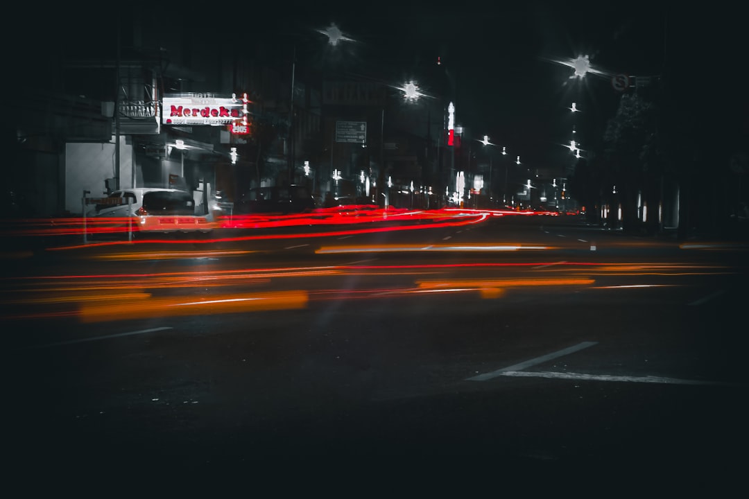 Exposure