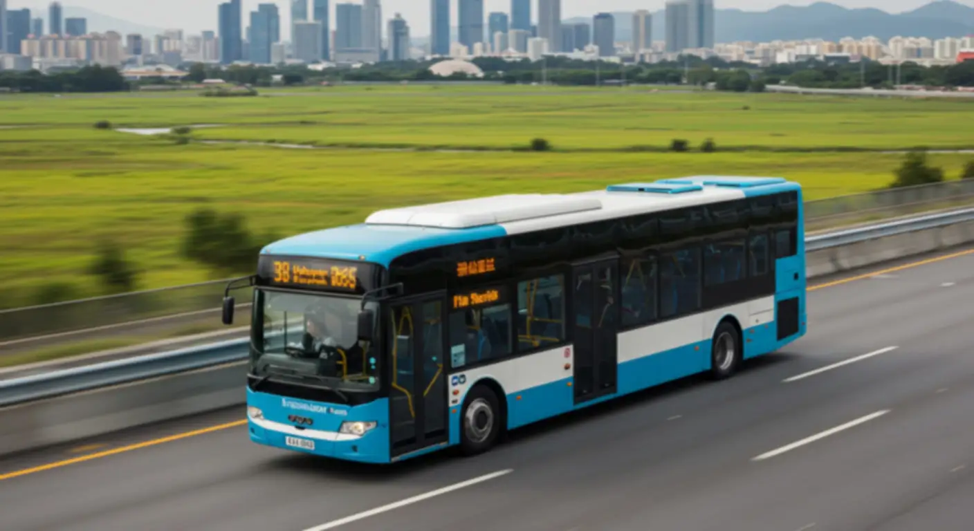 대전서부터미널-시간표-조회