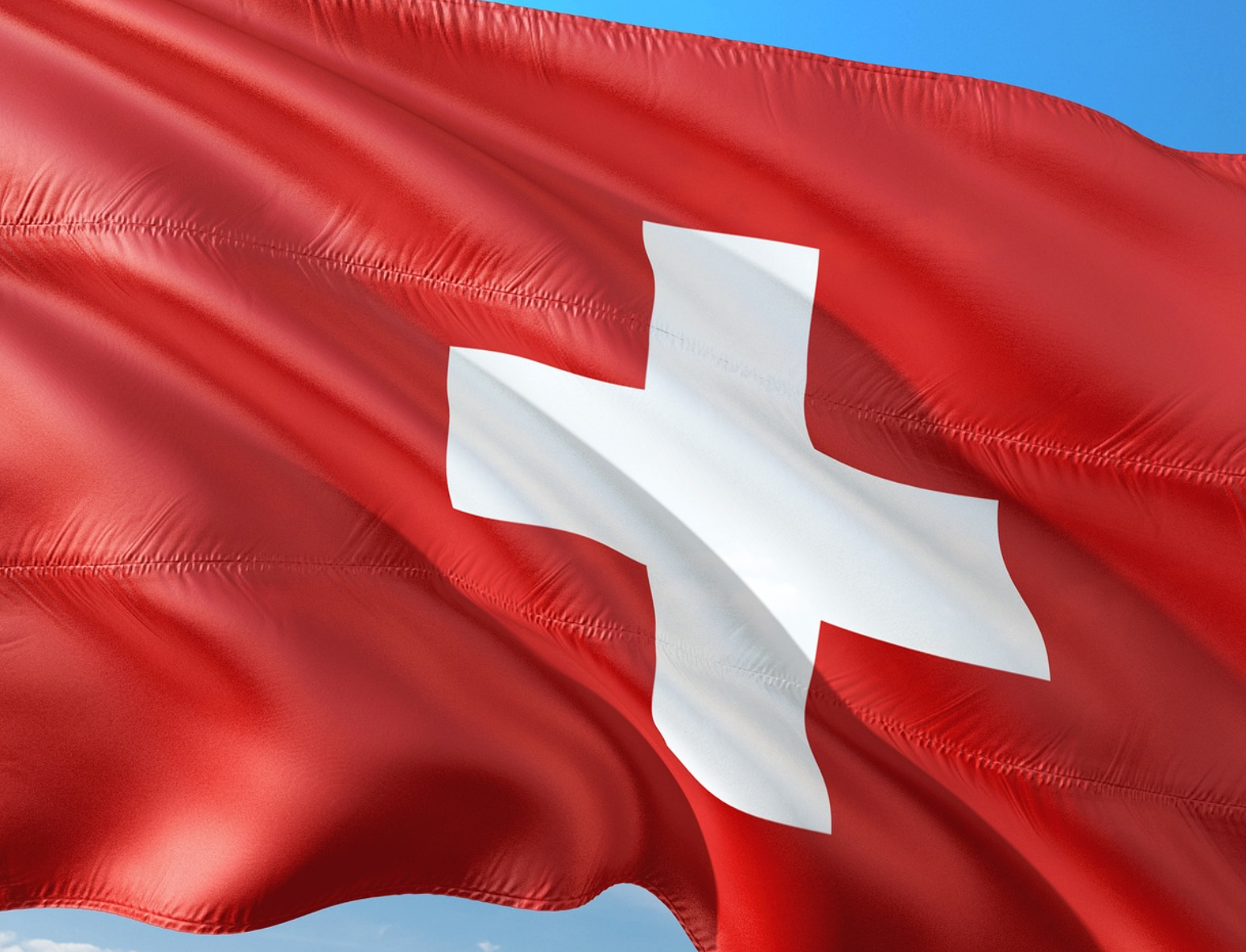 스위스 국제학교 비교