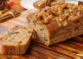 호두 효능 및 영양성분&amp;#44; 주의점