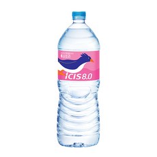 가정용생수 삼다수생수 맛있는샘물 생수정기배송 먹는샘물 물대량구매