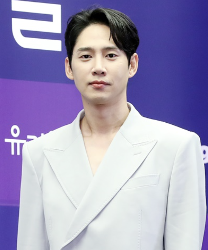 박성훈14