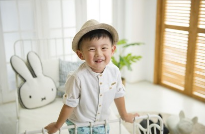 챗 gpt 4.0 지브리 무료