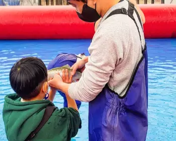 양평 수미마을 빙송어축제_11