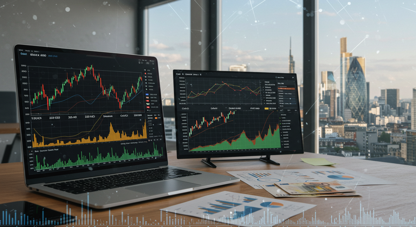 유럽 투자를 위한 자산배분 전략