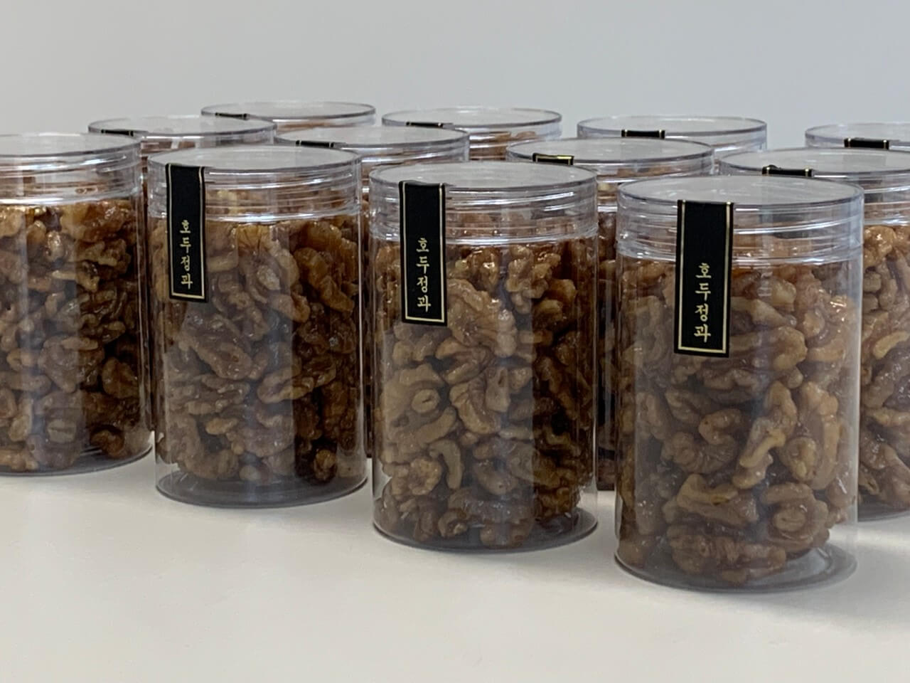 6시내고향 충남 부여 전통 디저트 명가 토마토한과와 개성주악 맛집 최선의한과 방문 및 온라인주문방법