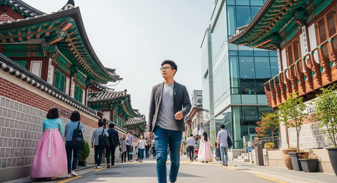 민생회복 지원금 사용처 총정리