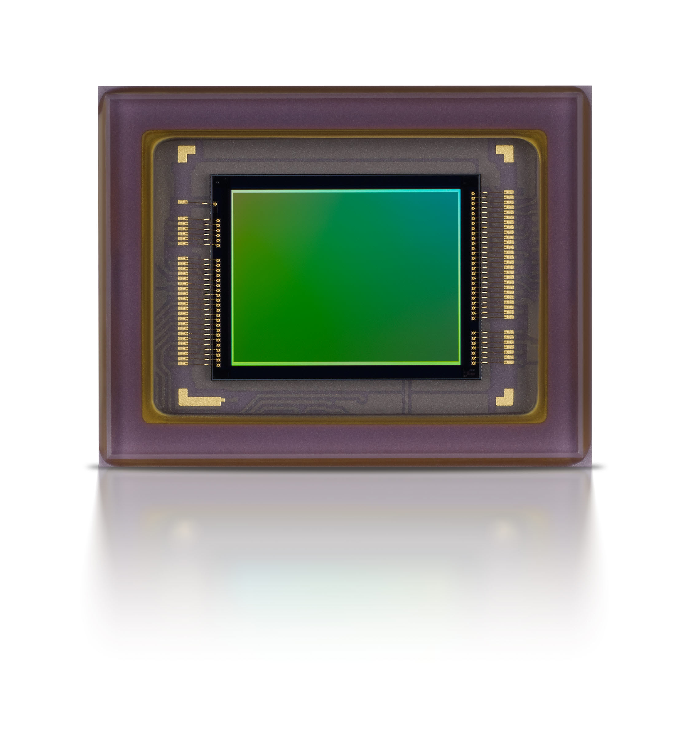 IMX675 CMOS 이미지 센서