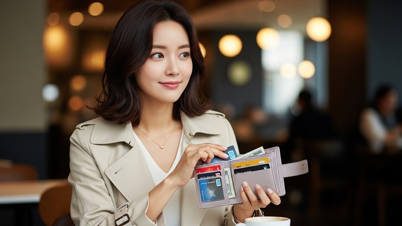 비과세 종합저축