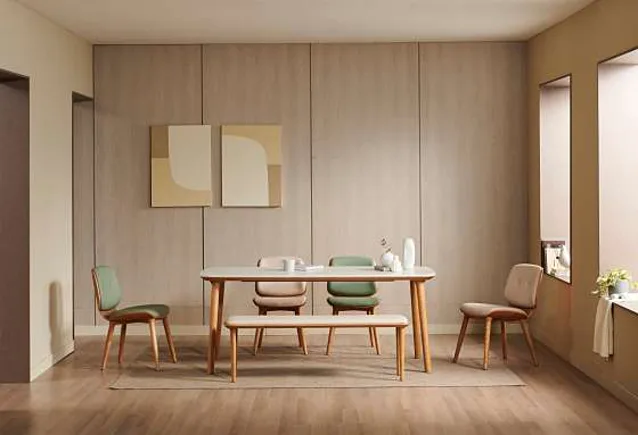 가구톡세상 순천점