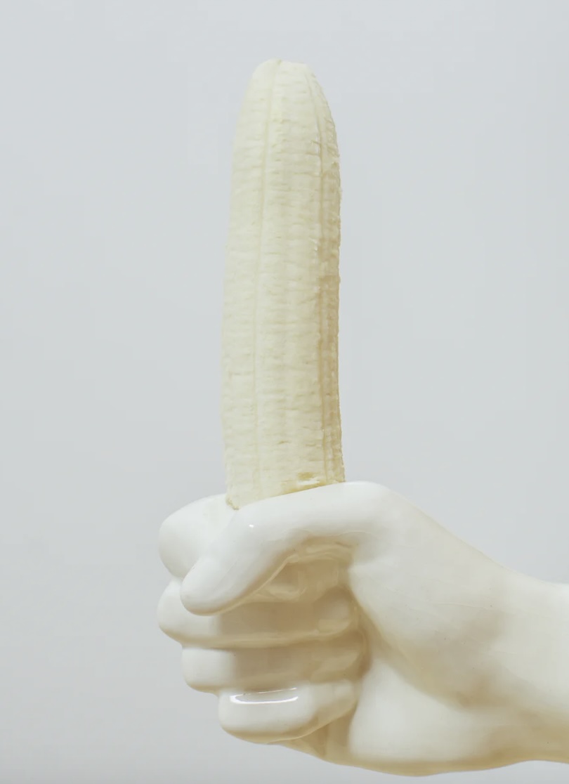 남자 곤지름 증상들 여기 속하면 빨리 치료 해야 하는 이유?