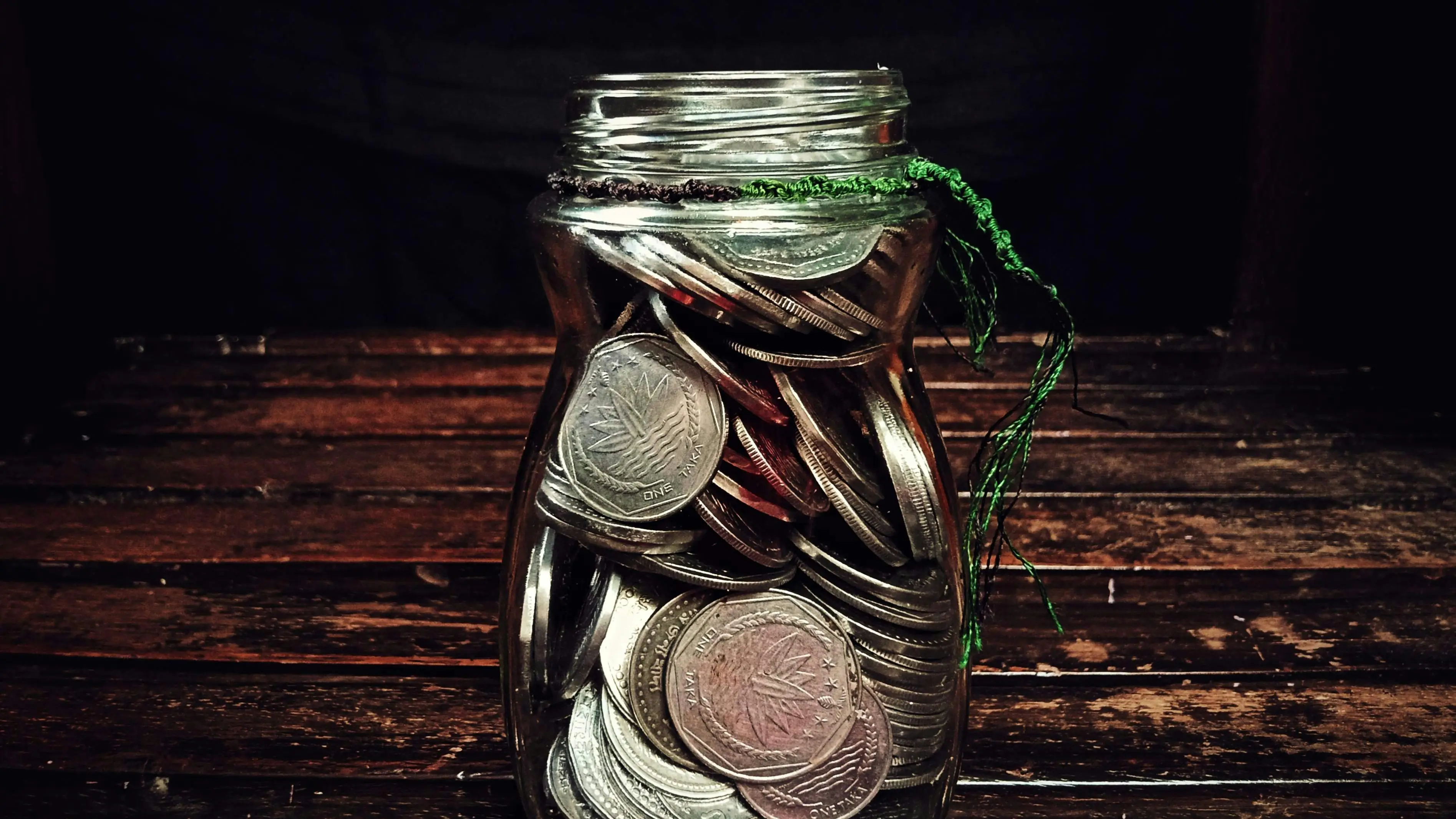 노후 소득 공백 메우는 방법