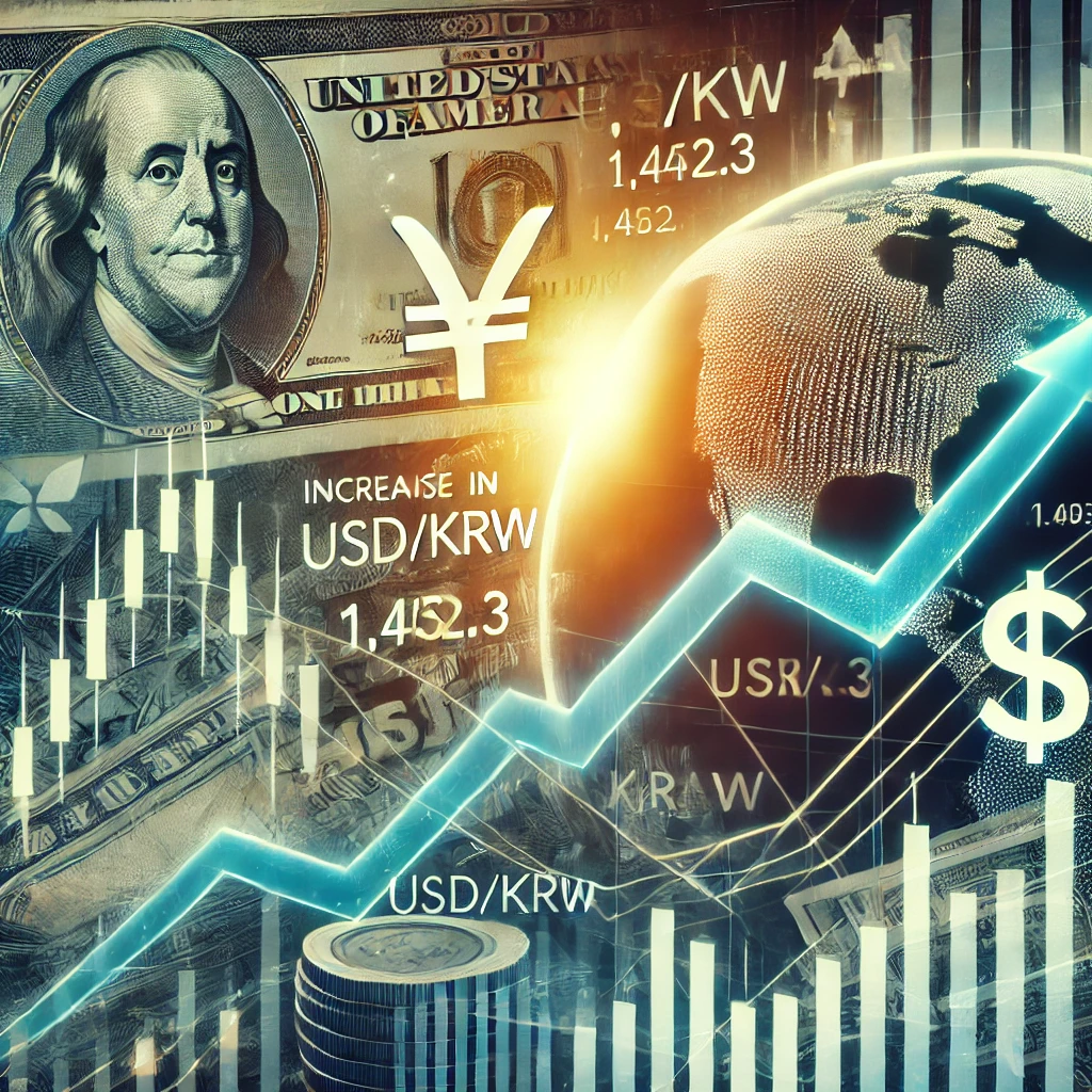 금리정책 코스피와코스닥