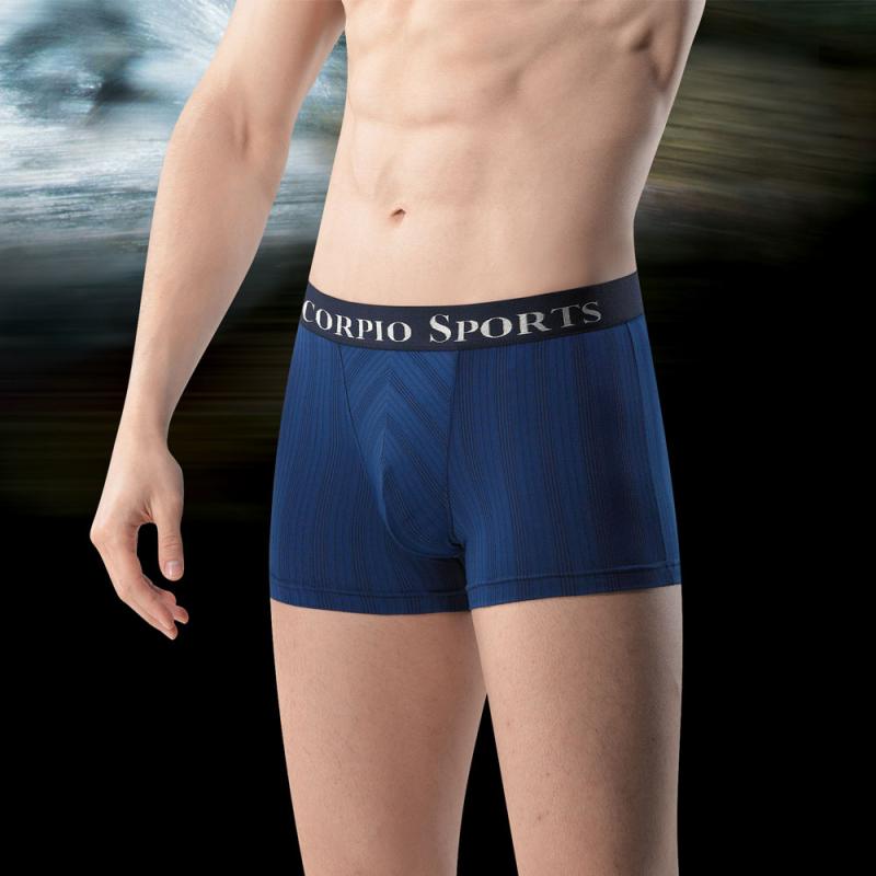 스콜피오 스포츠 남자팬티 남성드로즈 94호 SCR2885