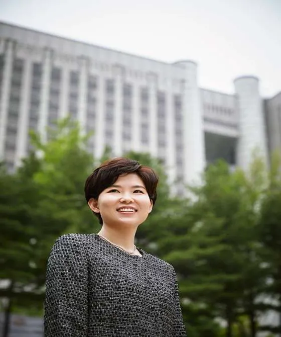 이혼상속 법무법인 신세계로 대전분사무소