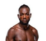 마넬케이프 선수