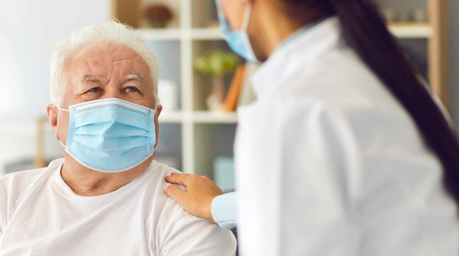 병원코디네이터 자격증 취득부터 취업 전망까지 총정리