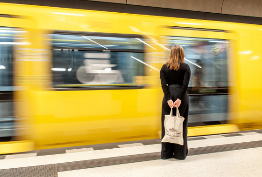 추석 ktx 취소표 예매