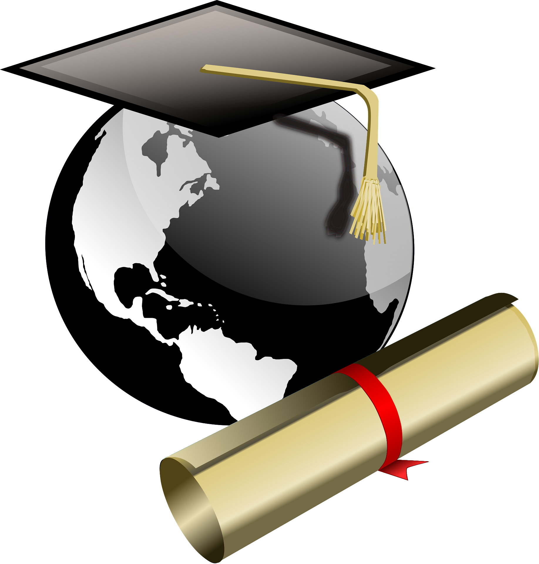 40대 주부가 딸수있는 자격증 BEST