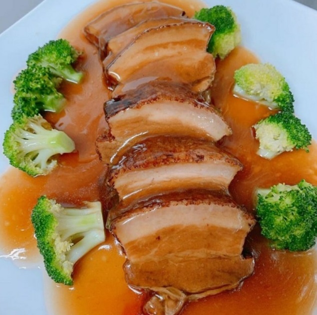 양수평-부산-아미산-동파육